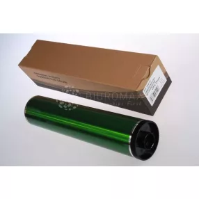   OPC Drum for use in Sharp AR620DM, ARM550/620/700; MXM550/620/700/623/753 350k green single packed - COMPATIBLE PRODUCT