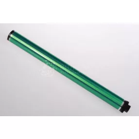   Drum for use in Sharp AR310DM/MX312GR, AR6020D/6020N/6023D/6023N/6026N/6031N/5625/5631; ARM256/316/257/317 (EU), MX-M260/264/266/310/314/316/354/356, 100k single packed - COMPATIBLE PRODUCT