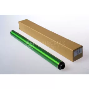   Drum for use in Sharp MX27GRSA, MX-1800/2000/2300/2700/3500/4500/4501/5500N/6200N/6201N/7000N<wbr> /7001N 100k single packed - COMPATIBLE PRODUCT