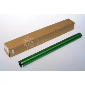   Drum for use in Sharp MX1810/2010/2310/2314N/2314NSF/2610N/2614N/2614NR/2614NSF/261<wbr> 5N/2640N/3110N/3111/3114N/3114NSF/3115N/3140N/3610N/3640N 100k single packed - COMPATIBLE PRODUCT