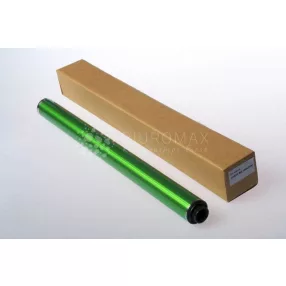   Drum for use in Sharp MX-31GRSA, MX-2301/2600N/3100N/4100N/4101N/4112/4140/4141/5000/5112/5140<wbr> /5141/5000, 100k single packed - COMPATIBLE PRODUCT