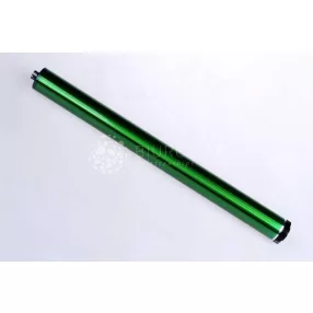   OPC Drum for use in Sharp MX500GR, MX-M282/283/362/363/452/453/503 LONG LIFE [MK]180k - COMPATIBLE PRODUCT