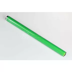   Drum for use in Sharp MX-3050/3060/3070/3550/3560/3570 (200k black, 150k color) MX-4050/4070/4060/5050/6050/5070 (250k black, 200k color) single packed - COMPATIBLE PRODUCT