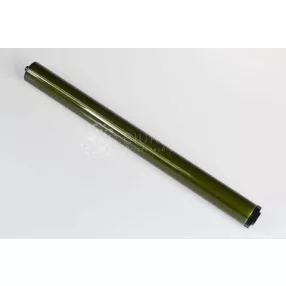   OPC Drum for use in Sharp MX-560DR, MX-M364N/365N/464N/465N/564N/565N/4070/5070/6070/3570/2630/30<wbr> 70, [MK] 300k - COMPATIBLE PRODUCT