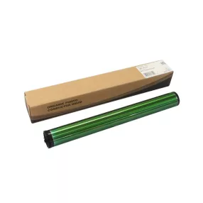   OPC Drum for use in Sharp MXB45DU, MX-B350P/350W/355W/376W/450P/450W/455W/476W 80k - COMPATIBLE PRODUCT