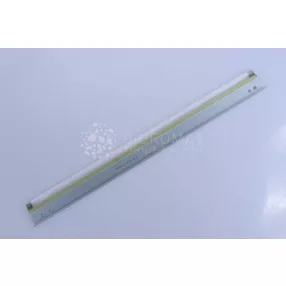   Drum cleaning blade for use in Sharp MX2600N/3100N/4100N/4101N/5000M/50001N (CCLEZ0205FC31) (1pc) - COMPATIBLE PRODUCT