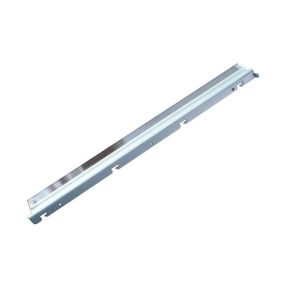   Drum cleaning blade for use in Sharp MXM283N/363U/453U/503U (CCLEZ0212FC35/ CCLEZ0212FC34 ) (1pc) - COMPATIBLE PRODUCT