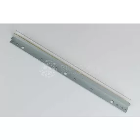   Drum cleaning blade for use in Sharp AR235/AR275/2048S/2048D/2048N/2348D/2348N/2648N/3148N/5625/56<wbr> 31; ARM208/208N/236/237/276/277/256L/316L/258/318; MXM260/264N/310/314N/354N (UCLEZ0011QSZZ) (1pc) - COMPATIBLE PRODUCT