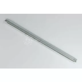   Drum cleaning blade for use in Sharp MX2310U/2610N/2615N/2616N/2640N/3110N/3111U/3115N/3116N/3140N<wbr> /3610N/3640N;  (CCLEZ0219FC31/ CCLEZ0224FC32) (with foam) (1pc) - COMPATIBLE PRODUCT