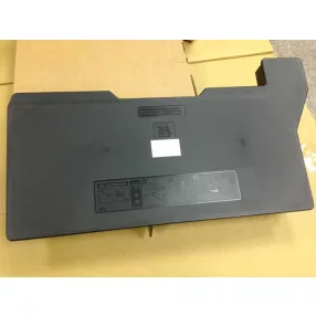   Waste bottle for Sharp MX2300N/2700N/3500N/3501N/4500N/4501N/4500P (MX-270HB) 1pc - COMPATIBLE PRODUCT