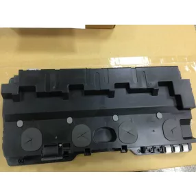   Waste bottle for Sharp MX-2600/2301/3100 (MX-310HB); MX-4100/4101/4110/4111/4112/4140/4141/5000/5001/5110/5111/511<wbr> 2/5140/5141 (MX-510HB) 1pc - COMPATIBLE PRODUCT