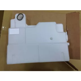   Waste bottle fox for Sharp MXM282N/MXM362N/ MXM452N/MXM502N/MXM363U/MXM453U/MXM503U/MXM283N/MXM363N/MXM45<wbr> 3N/MXM503N 1pc - COMPATIBLE PRODUCT