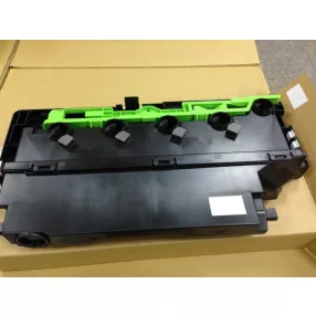   Waste bottle for Sharp MX1810/MX2010U/MX2310U/MX2314N/MX3111 (MX-230HB) 1pc - COMPATIBLE PRODUCT