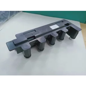   Waste bottle for Sharp MX-C250/300/300P/301/303/304 (MX-C30HB) 1pc - COMPATIBLE PRODUCT