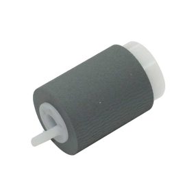   Feed roller (NROLR1508FCZZ/ NROLR1311FCZZ) for use in Sharp ARM355U/455U/351U/451U; MXM350N/450N; and separation r. for use in Sharp ARM350/450 - COMPATIBLE PRODUCT