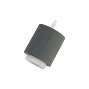   Separation roller (NROLR1466FCZ1/NROLR1466FCZZ) for use in Sharp MXM283N/363U/453U/503U/550/620/700/623N/623U/753N/753U; MX565N/465N/365N/564N/464N/364N/2600N/3100N/2310U/2610N/2615N<wbr> /2616N/2640N/3110N/3111U/3115N/3116N/3140N/3610N; ARM550/620/700 - 