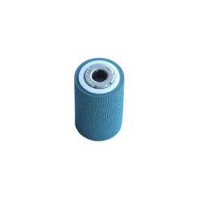   Feed roller (NROLR0055QSZZ/NROLR0132QSZZ) for use in Sharp ARM208/208N/236/237/276/277/256L/316L/258/318; AR235/AR275; MXM260/264N/310/314N/354N - COMPATIBLE PRODUCT