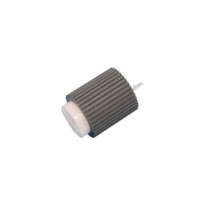   Pickup roller (NROLR1467FCZ2) for use in Sharp MX465/565/2600/3100/4100/4101/4110/4111/5110/5111/5000/5001/2<wbr> 310/2610/2615/2616/2640/3110/3111/3115/3116/3140/3610/3640/41<wbr> 40/4141/5140/5141; MXM283/363/453/503/623/623/753/753/850/950/1100 - COMPATIBLE 