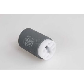   Feed/ separation roller (NROLR1541FCZZ) for use in Sharp MX-M363U/M453U/M503U - COMPATIBLE PRODUCT
