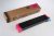Toner for use in Sharp MXC38GTM Magenta MXC310/MXC311/MXC312/MXC380/MXC381/MXC400P/MXC401/MXC402SC (1x195g) - COMPATIBLE PRODUCT