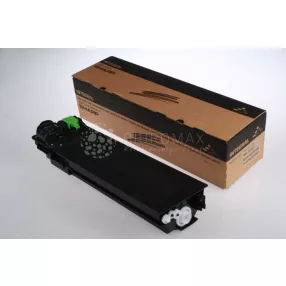   Toner INTEGRAL for use in Sharp MX235GT MXM1182/202/232 AR-5618/5620/5623 16k (1x470g) - COMPATIBLE PRODUCT