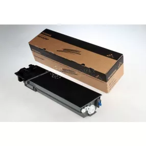   Toner INTEGRAL for use in Sharp MX237GT AR6020/AR6023/AR6026/AR6031 20k - COMPATIBLE PRODUCT