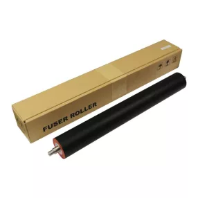   Lower sleeved roller for use in Sharp MXM283N/363N/363U/452N/453U/503N/503U; MX464N/465N/564N/565N (NROLI1827FCZ1) - COMPATIBLE PRODUCT