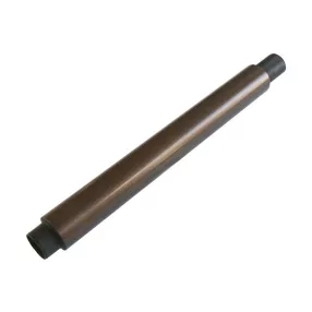   Upper fuser roller for use in Sharp MXM283N/363N/363U/453N/453U/503N/503U/464N/465N/564N/754N/650<wbr> 8/7508 (NROLT1821FCZZ/NROLT1821FCZ1) - COMPATIBLE PRODUCT