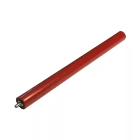   Lower sleeved roller for use in Sharp AR160/161/162/163/164; AR200/201/205/206/207 (NROLR0031QSZZ) - COMPATIBLE PRODUCT