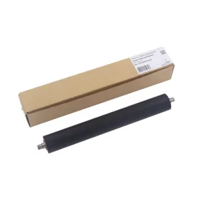   Lower sleeved roller for use in Sharp MXB350p/350w/355w/450p/450w/455w (NROLS0292QSZZ) - COMPATIBLE PRODUCT