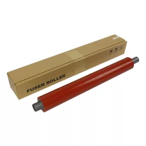   Upper sleeved roller for use in Sharp MX4100N/4101N/5000N/5001N (NROLI1797FCZZ) - COMPATIBLE PRODUCT