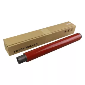   Upper sleeved roller for use in Sharp MX2600N/3100N (NROLM1748FCZZ) - COMPATIBLE PRODUCT