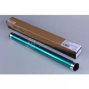   OPC Drum for use in Toshiba e-studio 168/208/230/280/163/182/212/242/232/282/233/283/18/195/223/22<wbr> 5/243/245 50k single packed - COMPATIBLE PRODUCT