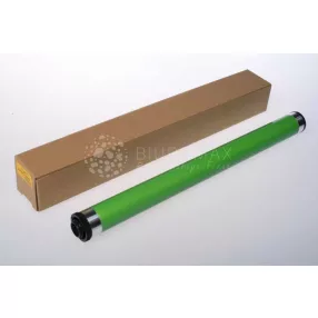   OPC Drum for use in Toshiba e-studio 16/20/25/160/163/165/167/181/182/195/200/200/203/205/206/207/<wbr> 223/225/230/232/233/237/242/245/250/280/282/283 27k green single packed - COMPATIBLE PRODUCT