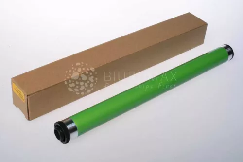 OPC Drum for use in Toshiba e-studio 16/20/25/160/163/165/167/181/182/195/200/200/203/205/206/207/223/225/230/232/233/237/242/245/250/280/282/283 27k green single packed - COMPATIBLE PRODUCT