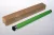 OPC Drum for use in Toshiba e-studio 16/20/25/160/163/165/167/181/182/195/200/200/203/205/206/207/223/225/230/232/233/237/242/245/250/280/282/283 27k green single packed - COMPATIBLE PRODUCT