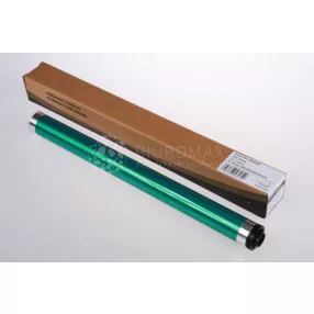   OPC Drum for use in Toshiba e-Studio 205/255/305/355/455/3008/3508/4508 50k single packed - COMPATIBLE PRODUCT