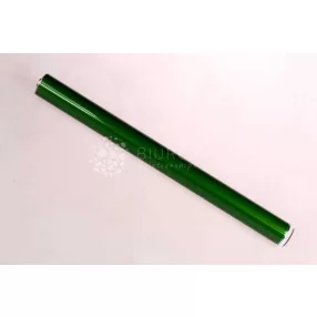   OPC Drum for use in Toshiba e-Studio 2020C/2330C/2500C/2820C/2830C/3500C/3510C/3520C/3530C/4520C 70k - COMPATIBLE PRODUCT