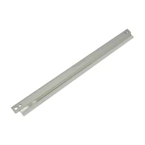   Drum cleaning blade for use in Toshiba e-studio 18/163/165/166/167/181/182/195/200L/202L/203/203L/205/205L/20<wbr> 5SE/206L/207/212/223/225/230/232/233/233P/237/242/243/245/255<wbr> /256/280S/282/283/305/306/355/356/455/456 (1pc) - COMPATIBLE PRODUCT
