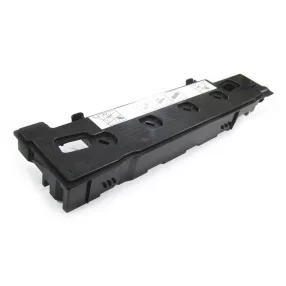   Waste Box for use in TOSHIBA E-STUDIO 2050C/2051C/2550C/2551C (Universal VERSION TB-FC30/C/E) 1pc - COMPATIBLE PRODUCT