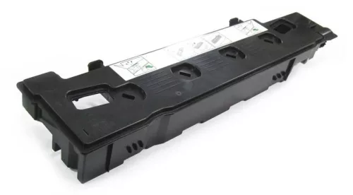 Waste Box for use in TOSHIBA E-STUDIO 2050C/2051C/2550C/2551C (Universal VERSION TB-FC30/C/E) 1pc - COMPATIBLE PRODUCT