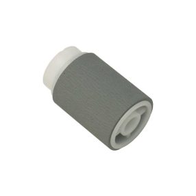   Separation roller for use in Toshiba E-Studio 230/280s/232/282/233/283/206L/256/306/356/456/350/450/352/353<wbr> /452/453/205L/255/305/355/455/205Sse/255se/305se/355se/455se/<wbr> 2020C/2330C/2820C/2830C/3520C/3530C/4520C/2040C/2540C/3040C/3<wbr> 540X/4540C - COMPATI