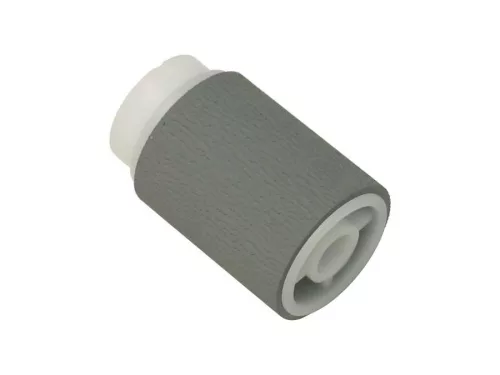 Separation roller for use in Toshiba E-Studio 230/280s/232/282/233/283/206L/256/306/356/456/350/450/352/353/452/453/205L/255/305/355/455/205Sse/255se/305se/355se/455se/2020C/2330C/2820C/2830C/3520C/3530C/4520C/2040C/2540C/3040C/3540X/4540C - COMPATI