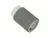 Separation roller for use in Toshiba E-Studio 230/280s/232/282/233/283/206L/256/306/356/456/350/450/352/353/452/453/205L/255/305/355/455/205Sse/255se/305se/355se/455se/2020C/2330C/2820C/2830C/3520C/3530C/4520C/2040C/2540C/3040C/3540X/4540C - COMPATI