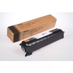   Toner for use in Toshiba T-2320/2340 e-Studio 230/200L/202L/230/232/280/282 {1x675g} - COMPATIBLE PRODUCT