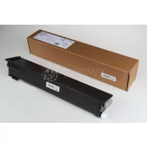   Toner for use in Toshiba T-2507 e-Studio 2006/2307/2506/2007/2507 (1x240g) - COMPATIBLE PRODUCT