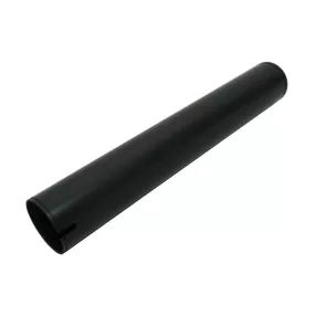   Upper fuser roller for use in Toshiba e-STUDIO 520/523/550/555/600/603/650/655/720/723/755/810/850/853/855; DP5510/6510/8110 (6LA23092000/6LE15289000) - COMPATIBLE PRODUCT