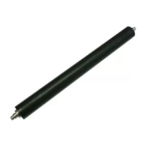   Lower sleeved roller for use in Toshiba e-Studio 206L/256/306; 205L/255/305/205SE/255SE/305SE (6LH58426000) - COMPATIBLE PRODUCT