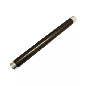   Upper fuser roller (LONG LIFE) for use in Toshiba e-STUDIO 205L/255/305/355/455 /206L/256/306/356/456/506 (6LH58424000) - COMPATIBLE PRODUCT