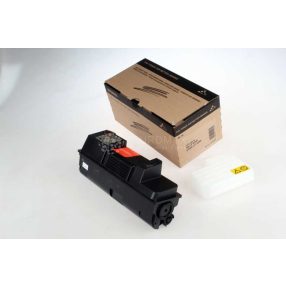  Toner INTEGRAL for use in Utax CD1340/1440/5140/5240/LP 3240/Triumph Adler DC2340/2440/6140/6240 LP 4240 (universal) (with chip+waste box) 450g 15k - COMPATIBLE PRODUCT